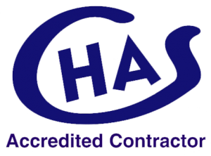 chas-logo