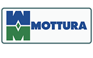 mottura logo