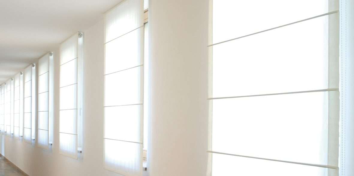 office window curtains cheap commercial blinds contract curtains install manufacture office window curtains cheap commercial blinds contract curtains install manufacture