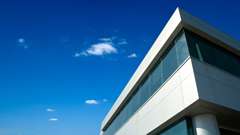 Technical Window Film
