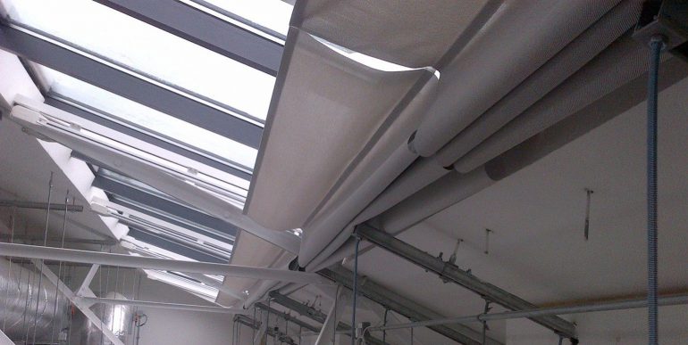 roofblinds-1540x1155