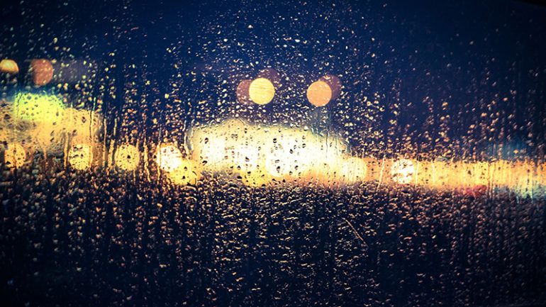 Office Window Tinting