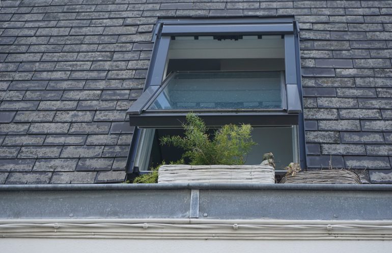 architecture-close-up-glass-233267