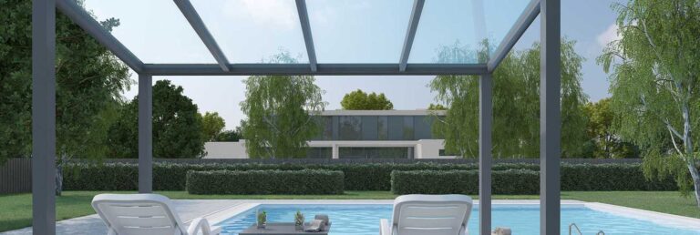 Canopies