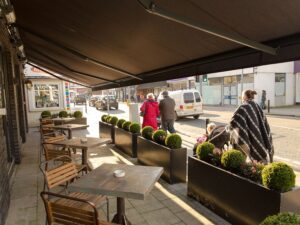 s-300 awning