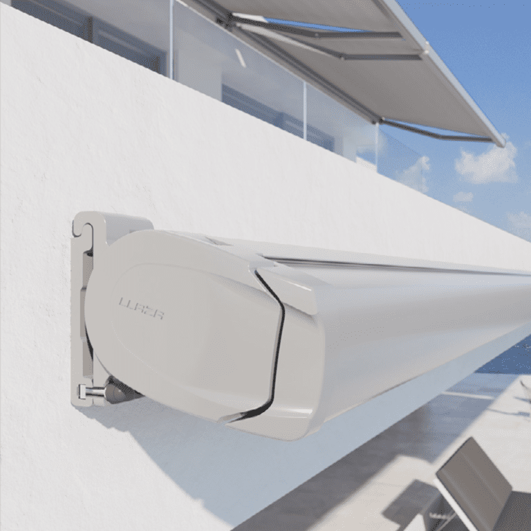 s400 awning