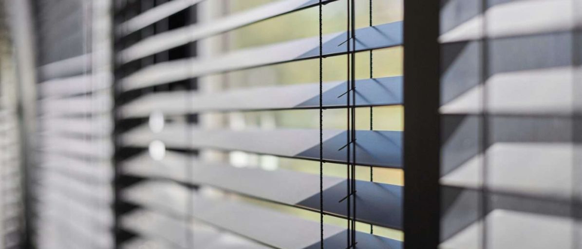 blinds