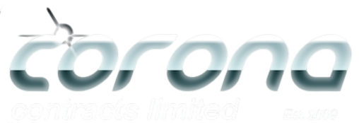 Corona Contracts