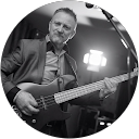 David B. profile picture