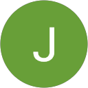 Janine M. profile picture