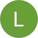 Lisa Q. profile picture