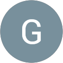 Graeme K. profile picture